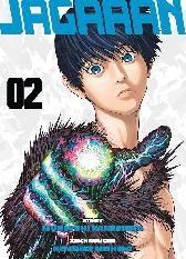 Jagaaan 2