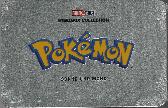 Pokémon - Steel Box Edition
Sonne und Mond 
