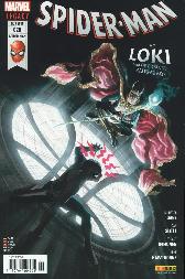 Spider-Man (All New 2016) 28