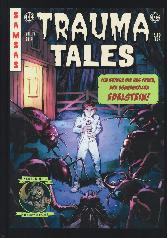 Trauma Tales 4