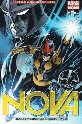 Nova 4