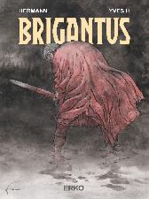 Brigantus 1