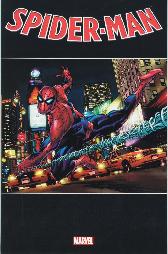 Spider-Man (2019) 6
Variant B CON Stuttgart 2019
Limitiert 666 Expl.