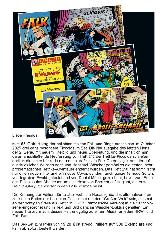 Falk Piccolo 
Sonderedition zum 65. Jubiläum