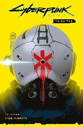 Cyberpunk 2077 - Trauma Team 