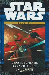 Star Wars Comic-Kollektion 57