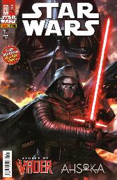 Star Wars (2015) 121