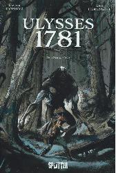 Ulysses 1781 2
