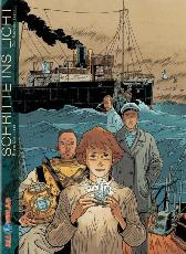 Schritte ins Licht 5