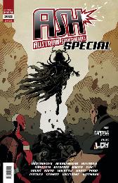 ASH - Special 2022 