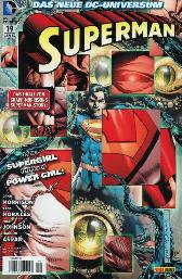 Superman 19