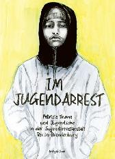 Im Jugendarrest 