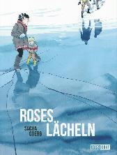 Roses Lächeln 