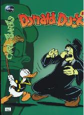 Barks Donald Duck 3