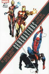 Generations 2