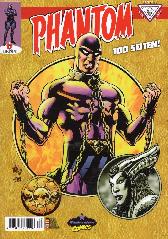 Phantom Magazin 17