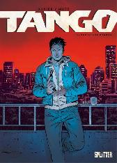 Tango 5