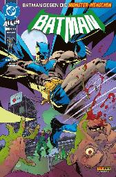 Batman (2026) 3