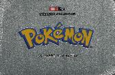 Pokémon - Steel Box Edition
Schwert und Schild

