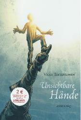 Unsichtbare Hände 