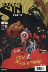 Original Sin 4