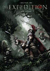 Die Expedition 1