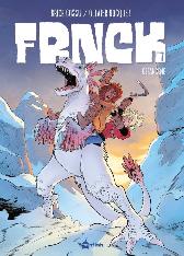 FRNCK 7