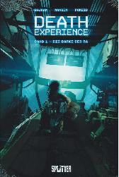 Death Experience 1
