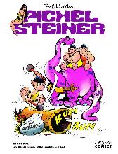 Pichelsteiner Gesamtausgabe 1