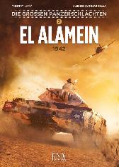 Die großen Panzerschlachten 2