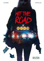Hit the Road 
