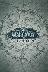 World of Warcraft Schuber 
Chroniken 1-3
Limitiert 333 Expl.