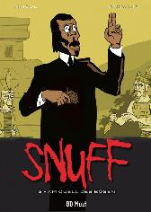 Snuff 3