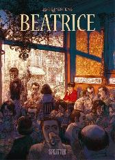Beatrice 
