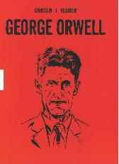 George Orwell 