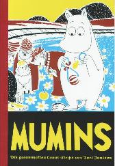 Mumins 6