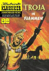 Illustrierte Klassiker 
Sonderband 44