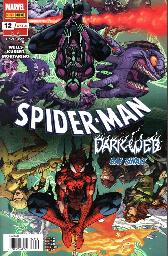 Spider-Man (2023) 12