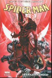 Spider-Man Legacy 2