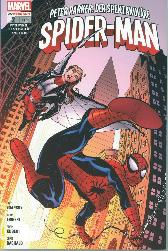 Peter Parker - Der spektakuläre Spider-Man (2019) 2