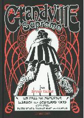 Grandville 5