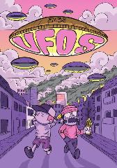 Ufos 