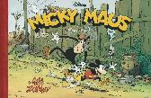 Micky Maus - Café Zombo 
