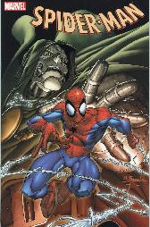 Spider-Man (2019) 6 
Variant A CON Stuttgart 2019
Limitiert 666 Expl.