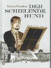 Der schielende Hund 