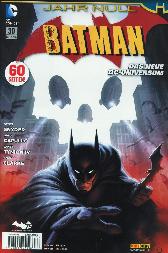 Batman 30