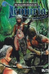 Lemuria 2