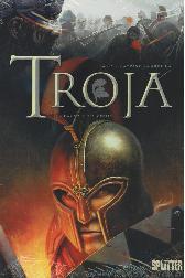 Troja 1