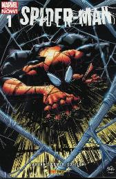 Spider-Man 1
(limitiert 999 Expl.)