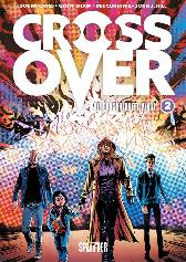 Crossover 2